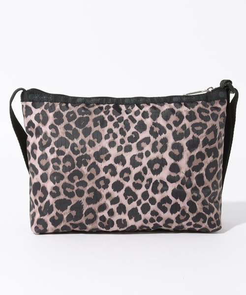 LeSportsac（レスポートサック）の「QUINN BAG トーニー