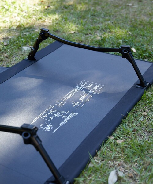 VANLIFE SUPPLY BY FREAK'S STORE/ヴァンライフサプライバイフリークス