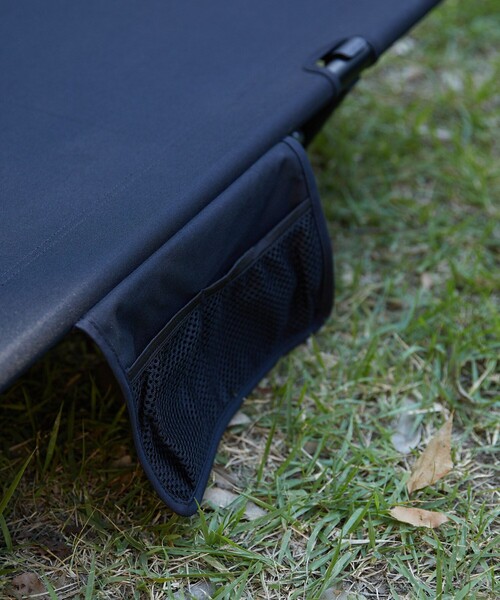 VANLIFE SUPPLY BY FREAK'S STORE/ヴァンライフサプライバイフリークス