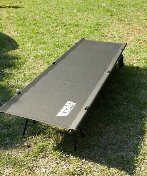 FREAK'S STORE（フリークスストア）の「VANLIFE SUPPLY BY FREAK'S