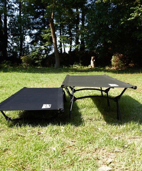 VANLIFE SUPPLY BY FREAK'S STORE/ヴァンライフサプライバイフリークス