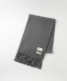 Steven Alan（スティーブンアラン）の「＜Baje Craft＞ CHECK STALL