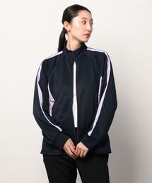 イグニオ  LトラックJK