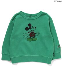 ディズニーキャラクタートレーナー