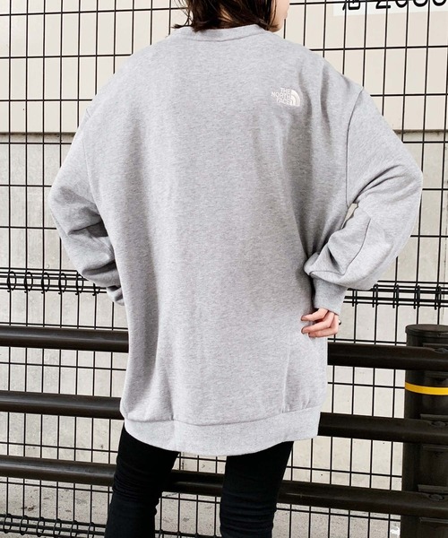 THE NORTH FACE（ザノースフェイス）の「【THE NORTH FACE】( ザ