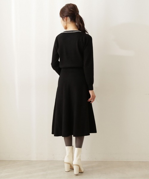 PROPORTION BODY DRESSING（プロポーションボディドレッシング