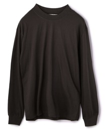 L.H.P｜エルエイチピーのTシャツ/カットソー（長袖）通販 - ZOZOTOWN