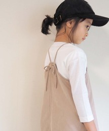 キッズのワンピース ドレスファッション通販 Zozotown