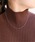 Jewel closet by L&Co.iWGN[[bgoCGAhR[j́uv`i {[AYL`F[ lbNXilbNXjvbv`i