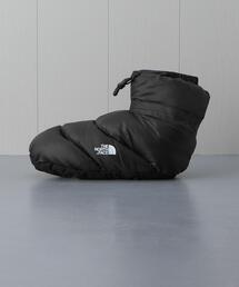 H BEAUTY&YOUTH UNITED ARROWS | <THE NORTH FACE>BOOTIE/ブーツ.(ブーツ)