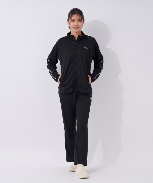 楽天市場】【10％OFFクーポン対象】フィラ FILA テニスウェア