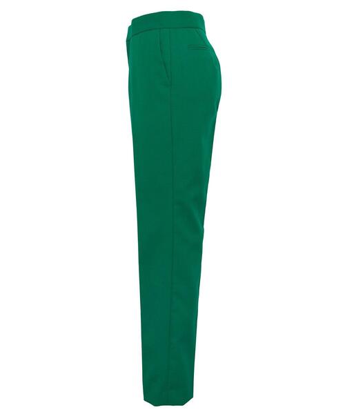 Drawer（ドゥロワー）の「＜Drawer（ドゥロワー）＞ ウールフレスコベーシックパンツ（その他パンツ・レディース・ケリー・36/38/34/40）」の5枚目の写真