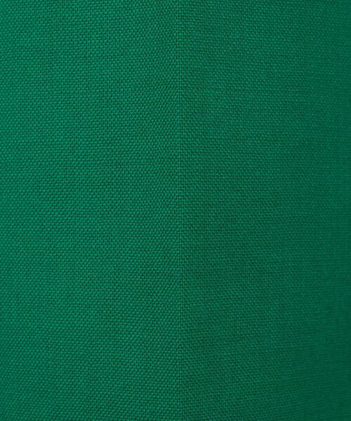 Drawer（ドゥロワー）の「＜Drawer（ドゥロワー）＞ ウールフレスコベーシックパンツ（その他パンツ・レディース・ケリー・36/38/34/40）」の11枚目の写真