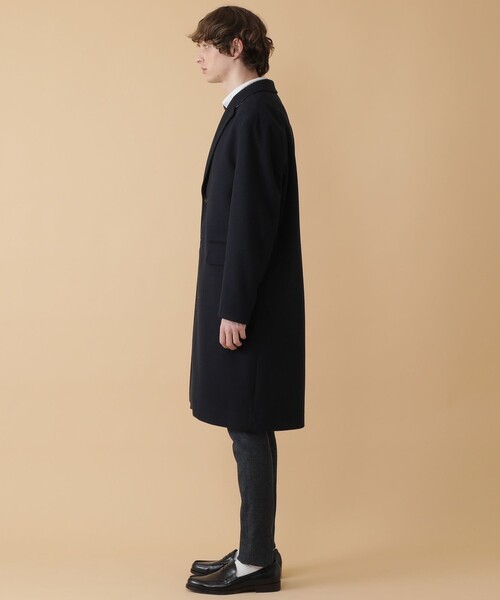 BLACK LABEL CRESTBRIDGE（ブラックレーベル・クレストブリッジ）の