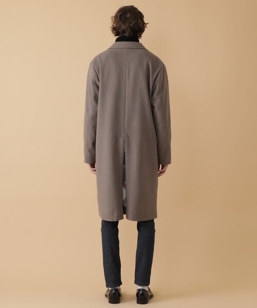 BLACK LABEL CRESTBRIDGE（ブラックレーベル・クレストブリッジ）の