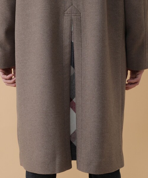 BLACK LABEL CRESTBRIDGE（ブラックレーベル・クレストブリッジ）の