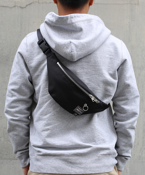 熱販売 ポーター ウエストポーチ ウエストポーチ Oyostate Gov Ng