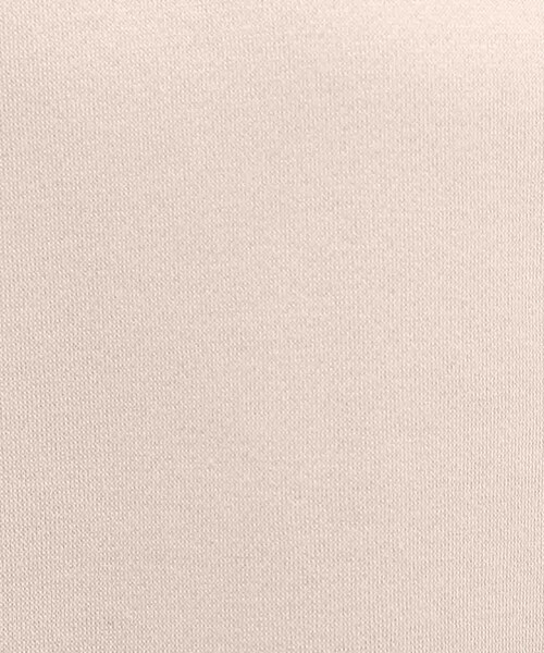 Cutie Blonde(キューティーブロンド)の「◆【S-L】首元ライン裏起毛のスウェット(スウェット・レディース・グレー系その他/ナチュラル/ネイビー・01/02/03)」の9枚目の写真