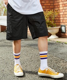 Dickies/ディッキーズ ライトツイル ベーシックハーフパンツ