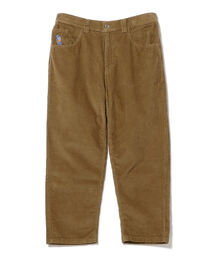 POLAR SKATE CO. / 93 Cordroy Pant