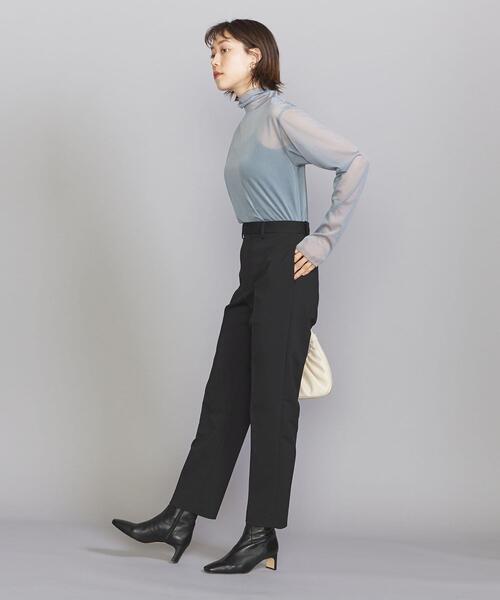 BEAUTY&YOUTH UNITED ARROWS（ビューティーアンドユース