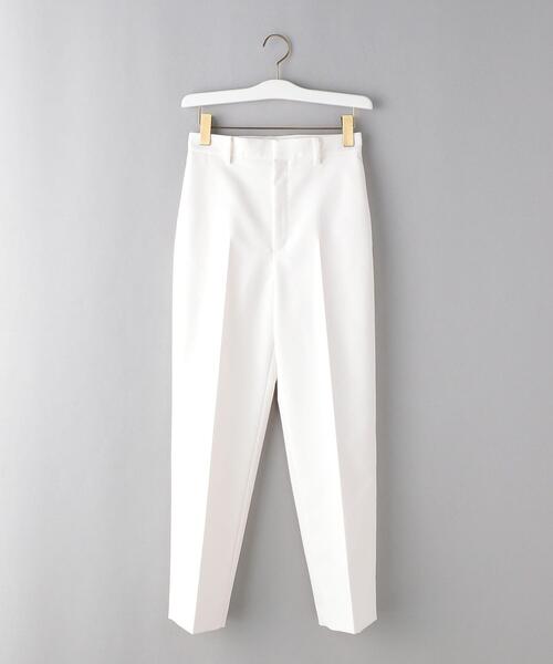 BEAUTY&YOUTH UNITED ARROWS（ビューティーアンドユースユナイテッド