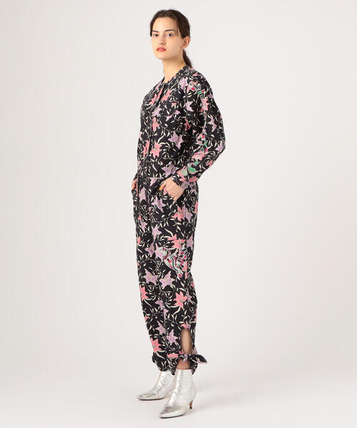 ISABEL MARANT（イザベルマラン）｜つなぎ/オールインワン一覧