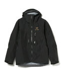 ARC'TERYX(アークテリクス)の「ジャケット/アウター(マウンテンパーカー)」