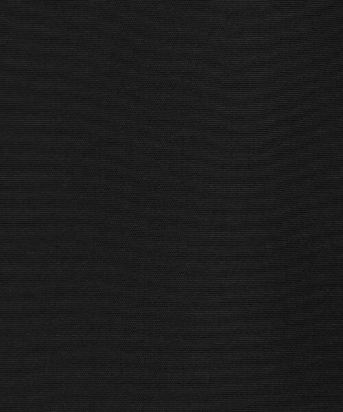 H BEAUTY&YOUTH UNITED ARROWS(エイチビューティーアンドユースユナイテッドアローズ)の「<H>RAYON WIDE SLEEVE BLOUSE/ブラウス(シャツ/ブラウス・レディース・ホワイト/ブラック/オリーブ・FREE)」の16枚目の写真