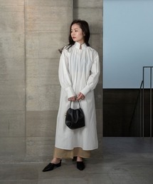 I_am|アイアムのワンピース通販 - ZOZOTOWN I_am|アイアムのワンピース通販 - ZOZOTOWN