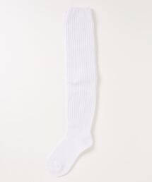 by LOVEiT | ルーズソックス（48cm）(ソックス/靴下)