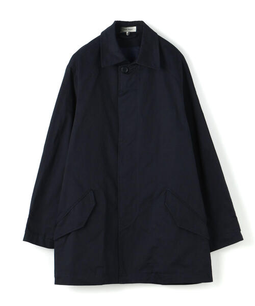 ISABEL MARANT（イザベルマラン）の「Isabel Marant Kilkis Quilted