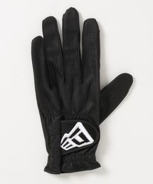 【NEW ERA】ゴルフ Golf Glove [BSC]
