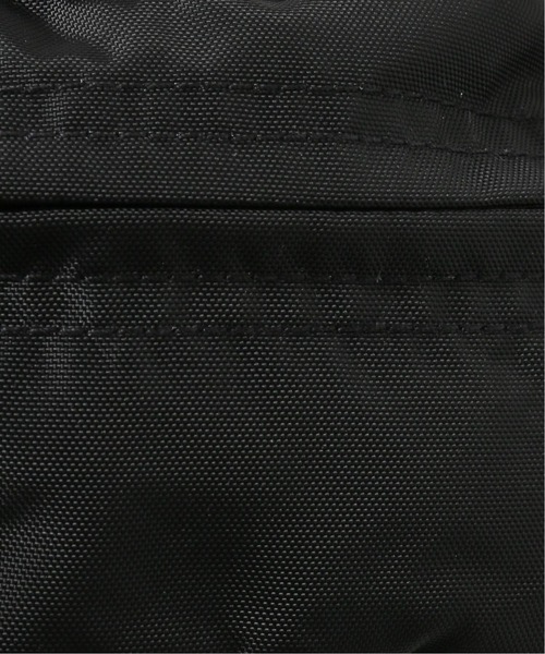 THE NORTH FACE（ザノースフェイス）の「【THE NORTH FACE/ ザノースフェイス】SWEEP：ウエストバッグ（ボディバッグ/ウエストポーチ・レディース・ブラック/ベージュ・FREE）」の16枚目の写真