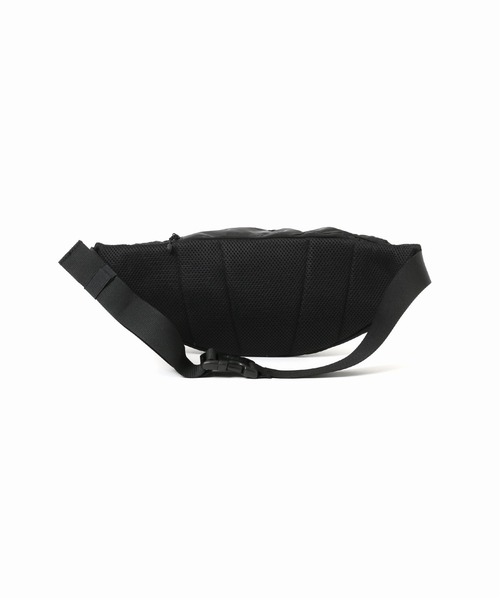 THE NORTH FACE（ザノースフェイス）の「【THE NORTH FACE/ ザノースフェイス】SWEEP：ウエストバッグ（ボディバッグ/ウエストポーチ・レディース・ブラック/ベージュ・FREE）」の8枚目の写真