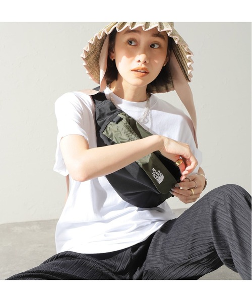 THE NORTH FACE（ザノースフェイス）の「【THE NORTH FACE/ ザ