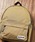 OUTDOOR PRODUCTS�i�A�E�g�h�A�v���_�N�c�j�́u�y63�z�yOUTDOOR PRODUCTS�zDAYPACK M 15.4L�i�o�b�N�p�b�N/�����b�N�j�v�b�x�[�W��