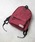 OUTDOOR PRODUCTS�i�A�E�g�h�A�v���_�N�c�j�́u�y63�z�yOUTDOOR PRODUCTS�zDAYPACK M 15.4L�i�o�b�N�p�b�N/�����b�N�j�v�b�o�[�K���f�B�[
