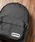 OUTDOOR PRODUCTS�i�A�E�g�h�A�v���_�N�c�j�́u�y63�z�yOUTDOOR PRODUCTS�zDAYPACK M 15.4L�i�o�b�N�p�b�N/�����b�N�j�v�b�O���[
