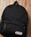 OUTDOOR PRODUCTS�i�A�E�g�h�A�v���_�N�c�j�́u�y63�z�yOUTDOOR PRODUCTS�zDAYPACK M 15.4L�i�o�b�N�p�b�N/�����b�N�j�v�b�u���b�N
