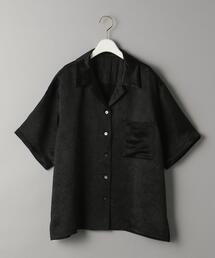 BEAUTY&YOUTH UNITED ARROWS（ビューティーアンドユース