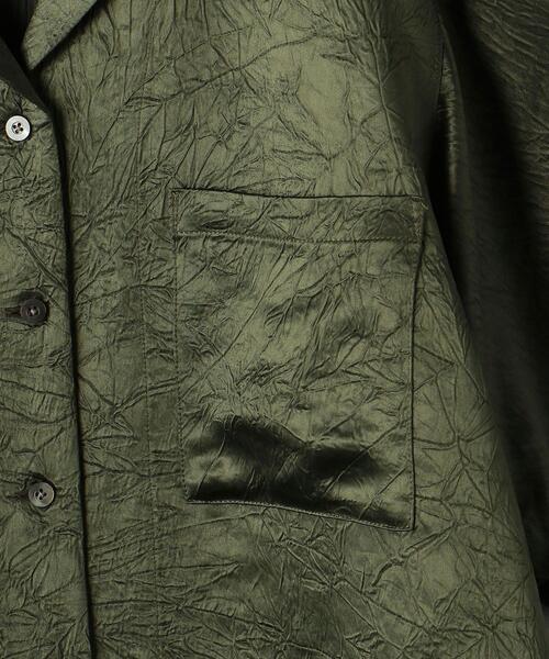 専用なになります、。BEAUTY&YOUTH UNITED ARROWS BEAUTY&YOUTH UNITED ARROWS（ビューティーアンドユース