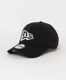 NEW ERA | NEW ERA/ニューエラ キッズ キャップ 13058839(キャップ)