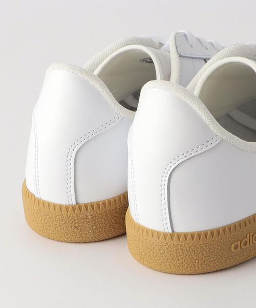 adidas Originals（アディダスオリジナルス）の「＜adidas Originals＞ BW ARMY/スニーカー（スニーカー・メンズ・ホワイト・27cm/26cm/26.5cm/28cm/27.5cm）」の7枚目の写真