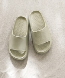 EVAシングルバンドサンダル
