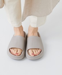 EVAシングルバンドサンダル