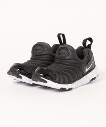 NIKE | NIKE ナイキ DYNAMO FREE PS キッズスニーカー スリッポン(ダイナモフリーPS)(スニーカー)