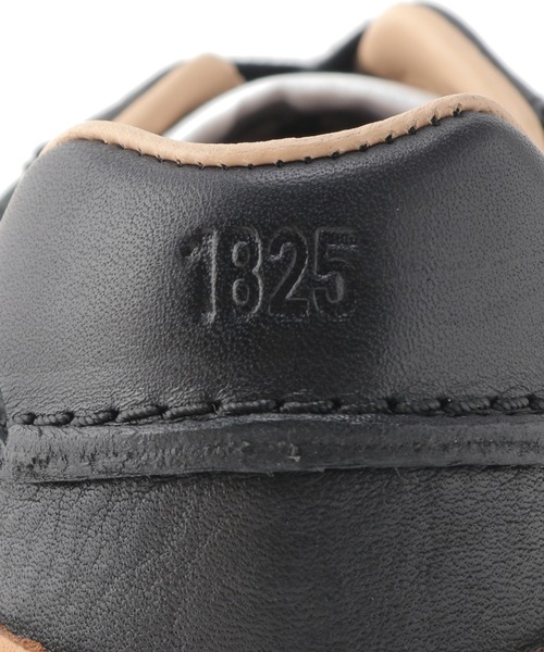 Clarks Originals(クラークスオリジナルズ)の「【Clarks / クラークス】Torrun(その他シューズ・メンズ・ホワイト/ブラック・9/XX-SMALL/7)」の11枚目の写真