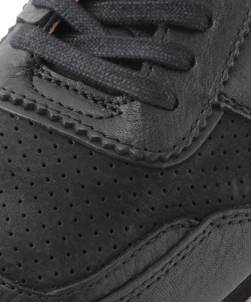 Clarks Originals(クラークスオリジナルズ)の「【Clarks / クラークス】Torrun(その他シューズ・メンズ・ホワイト/ブラック・9/XX-SMALL/7)」の17枚目の写真