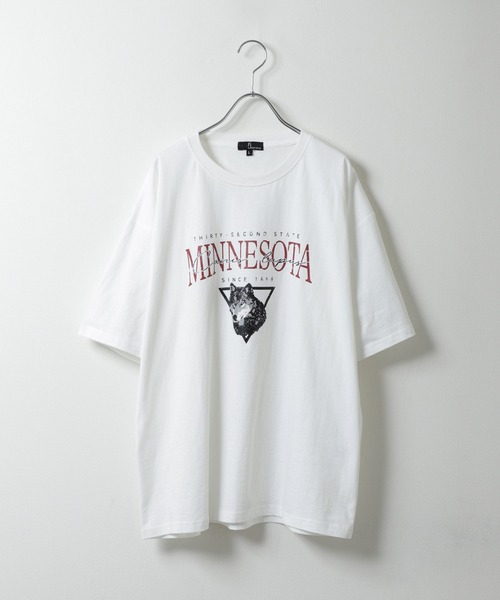 ZIP FIVE(ジップファイブ)の「【ZIP FIVE】90’s USAレトロ アメリカン ルーズ ピグメント 半袖Tシャツ(Tシャツ/カットソー・メンズ・ホワイト/ブラウン/オートミール/ブラウン系/アイボリー系1/ネイビー/ホワイト系/ネイビー系/ブラック系/ブラック/ブラック系1/ホワイト系1/ネイビー系1・MEDIUM/X-LARGE/LARGE)」の21枚目の写真